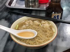 -兴兴旺·冬瓜盅·啫啫煲(西华路店)