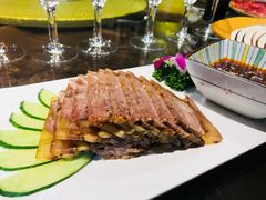-鲜螺湾(鹏欣丽都店)