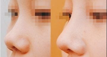 点击看大图 -SKINIST丽铂医疗美容