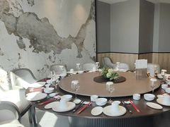 -翠山·映月湖景餐厅(映月湖公园店)