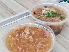 -食盈碗仔翅(星玺广场店)