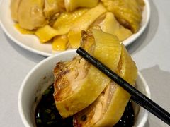 -沈大成(南京东路店)