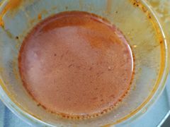 超香的芝麻酱-樊阿姨•肉夹馍•手工面(嘉禾望岗店)