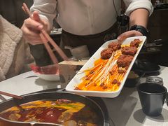 -园里火锅(仁和新城店)