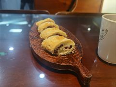 -真食净香居·内蒙稍麦(亚运村店)