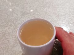 -郭林家常菜(狼垡店)