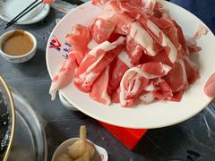 -鑫龙火锅城(青岛分店)