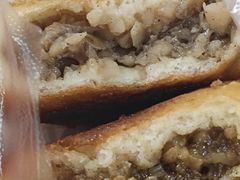 -毛氏汽水包(山海关路店)