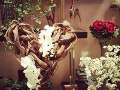 android_upload_pic-香港尖沙咀凯悦酒店