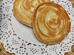 -蔼若春.传承云南菜(金碧公园店)