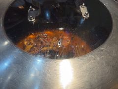 -袁小二大东北铁锅炖(吉祥村总部)