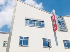 -苏州市立医院(白塔院区)