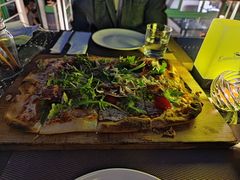 -EATALIA意塔利意式餐厅(鼓楼店)