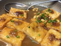 -来客家食府 · 福建客家菜(厦禾路店)