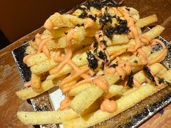 -你又瘦了小酒馆(奥体店)