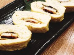 -春的料亭