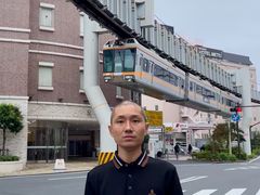 -灌篮高手动画打卡地