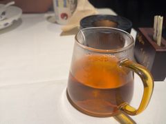 -炳胜品味(深圳万象城店（罗湖）)