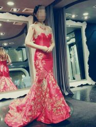 android_upload_pic-韩国天使嫁衣婚纱礼服馆(上海旗舰店)