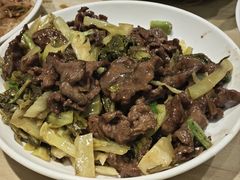 -东山茶寮(新安店)