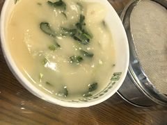-并州饭店(千峰南路店)