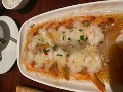-外婆家(西溪印象城店)