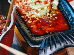 -成都吃客(九眼桥店)