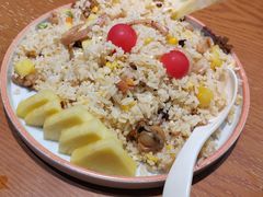 -包小笼·金牌汤包(中山路店)