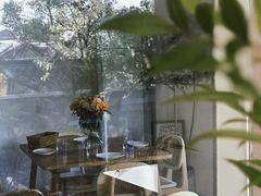 -像素研食The pixlab (皮市街店)