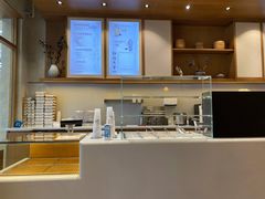 -卡旺卡(马鞍山万达广场店)