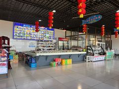 -小赖鱼馆