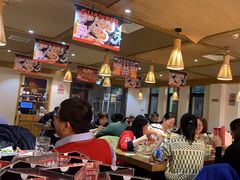 -管氏翅吧(国展店)