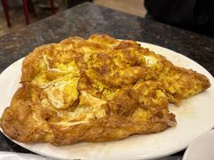 -适口餐厅砂锅粥(公信路总店)