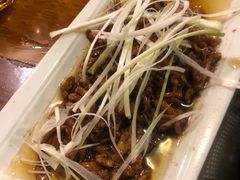 -老鼎万春卤菜(五代传承创始老店)
