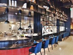 -The Anchor