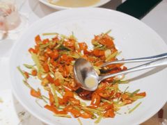 -味钱塘·钱塘渔鲜·地道江浙菜(宋城店)