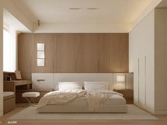 -山乙建设丨更懂年轻人的设计品牌