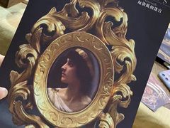 -Diary Club剧本&桌游狼人杀(湖东店)