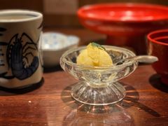 -加奈日本料理
