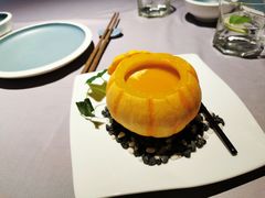 -梧桐北京烤鸭·铜锅涮肉(海岸城店)