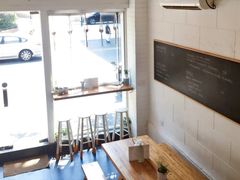 -Egg•Allday Brunch(襄阳北路店)