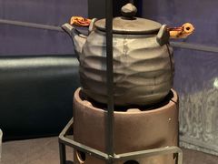 依云水时日功夫汤-小运河·公馆(国贸店)