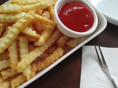 -MAISON门前杂货店