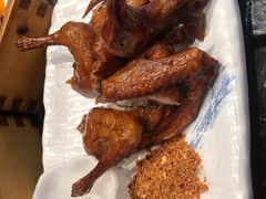-正斗·港式粤菜(SKLP店)