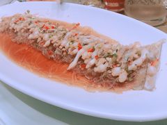 -蝶园·装修中(BFC外滩金融中心店)