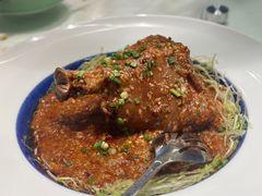 -芙蓉凰花园酒楼