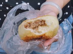 -毛氏汽水包(山海关路店)