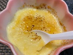 -菊上料理(蜀山银泰百货店)