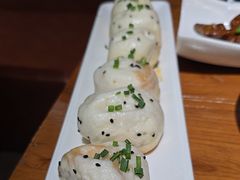 -金枝玉叶上海人家食府(三里河店)