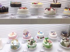 -津乐园(营口道店)